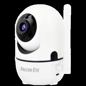 Wi-Fi  MinOn, -     , 19201080, 1/2.7  0  (   ),     ,  ,   /  , 