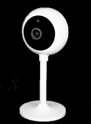 Wi-Fi  Spaik 2, 2 , ,,,microCD,  DC 5 microUSB.