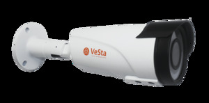 VC-3365V   IP    2  (1080p) x 25 fps , Sony IMX307, D-WDR , (M124, f=2.8-12, , IR  40 , PoE ) -40~50C