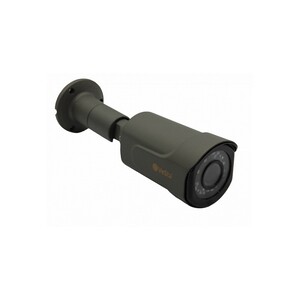 VC-3365V   IP    2  (1080p) x 25 fps , Sony IMX307, D-WDR , (M126, f=2.8-12, , IR  40 , PoE ) -40~50C