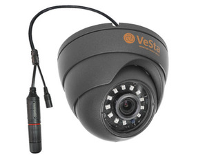 VC-3490   5- IP-  1/2.8  Sony IMX335.  H.265X/H.265   : 2592  1944 (5 ) -  20 / , 2560  1440 (4 ), 1920  1080 (2 ) -  25 / . PoE/12. -30.
