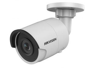 DS-2CD2023G0-I 2   IP-  -  30,  1/2.8 CMOS, 0.01  ( F/1.2), 1920?1080, 25 /