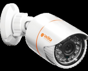 VC-2367 (101)  ( AHD/TVI/CVI/CVBS)  2  (720) (, f=2.8, , IR  30)