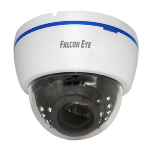 FE-MHD-DPV2-30 ,  1080  4  1 (AHD, TVI, CVI, CVBS)      / 1/2.9 Sony Exmor CMOS IMX323 ,  1920  1080, 2D/3D DNR, UTC, DWDR  f=2,8-12 .   