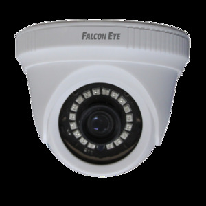 FE-MHD-DP2e-20 ,  1080P  4  1 (AHD, TVI, CVI, CVBS)   / 1/2.9 F23 CMOS ,  1920  1080, 2D/3D DNR, UTC, DWDR  f=3.6 .    20 ,  DC12 .t -40+60