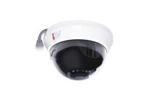 LTV CXM-710 41, 1,    -, /AHD/TVI/CVI, 2.8  12 (DC),-40C+60C, 98x65.4 