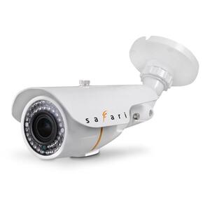 Safari SW1-165B-36        600  ,  3.6