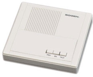 CM-200X   ,     Commax  CM-206M, CM-211M