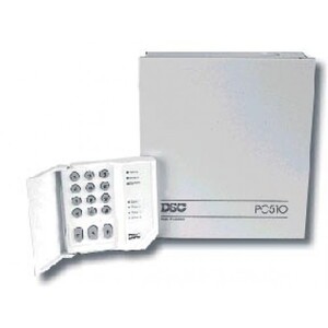 PC-510, 4. , 