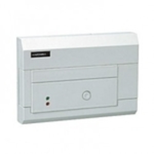 RS-202T-8  8,