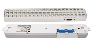 KL-90,    ,-  (2)  3,7  2000  ,       ,   8 , 4805530 ,  0,36, 