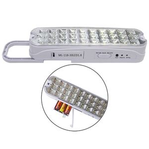 ML-118-30LED1.8 ,          , 30  ,   180,     8 ,     110...2