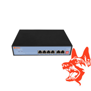 VSW-706P  PoE-    .    768 .  4  10/100M Ethernet   PoE-  2 uplink- 10/100 Ethernet.     1.2 