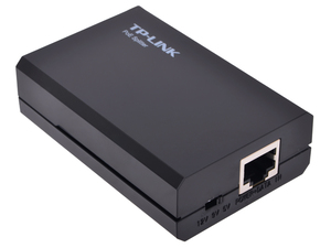TL-PoE10R  PoE  12