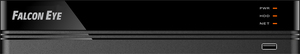 FE-MHD2104  4  5  1 :  4 5M Lite*12/ 1080P*15/,SATA*1 ( 10T H