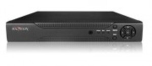 ST-HVR-H1604/04  ,  :24IP ( 6Mp), 16  (960H)/ : 16/4,  : 1 RCA,  : 2 (HDMI, VGA), HDMI: 4K(38402160)2K(25601440)192010801280102412807201024768VGA: 192010