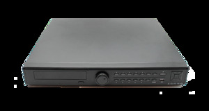 VHVR-7032 (4HDD rev.1.0)  32-   (AHD/TVI/CVI/CVBS)   