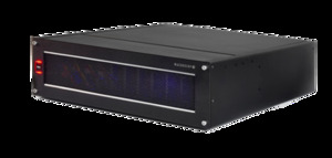 NVR-16 M2 Macroscop, IP- 16-