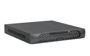 NS-431 PE, 4- IP-,  1 HDD  4T,  4  RJ45   POE, H.264,  25 /.  , .  24 /, VGA, HDMI  