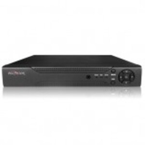 VNVR-8532 (M rev 3.0) . 32  IP  .     4 .: 1 VGA, 1 HDMI ( 3840 x 2160).HDD 2  8 T. : 12 (DC) 4