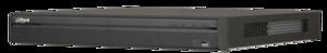 DHI-NVR5216-16P-4KS2E 16-   1U 16PoE 2  SATA III,   10    