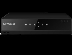 FE-NVR8864      64  4K IP ,  64  8 30/,SATAIII-8 ( 12TB HDD)?  / 320/256 Mbps .264/H.265/H265+  ONVIF, RTSP, P2P 2 HDMI, VGA, 2 USB, 1/2  / 16/4   