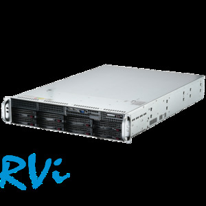  RV-SE2600  PRO  RV-SE2600  PRO.      64 IP .   Rack Mount 19 2U.   IP     ,     512 /.  