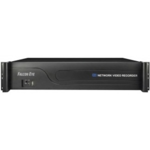  FE-NR-8825 PRO,     25- IP : 5MP/3MP/1080p/960p/720p     160 /  : HDMI, VGA  : 1 RCA  /: 4/4:2RJ45 (10M/100M/1000M) 8 SATA, 1 E-SATA  6TB 1 USB 3.0,