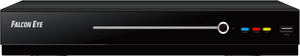 FE-NVR8216  16  4K IP :  16  8 30/,2 SATA(12TB)