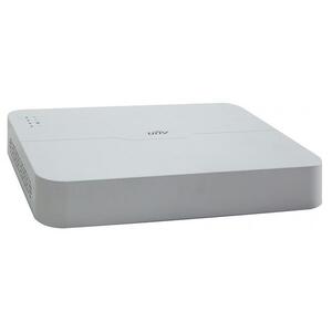 iRUS-NVR1081  8  IP-       4   HDMI ( 1920?1080@60Hz), VGA ( 1920?1080@60Hz) 1   8P8C (RJ45) 10/100 / Ethernet   Guarding Vision   