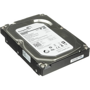     2 Tb SATA III Seagate Barracuda ST2000DM006 (7200rpm,64Mb)