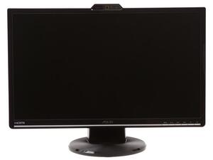 Устройство видеоконтрольное 24``