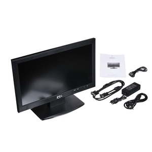 RVi-M19P V.2    19:   : 16:9 : 5  : 250 /2 : 1000:1 : 1BNC,1xVGA, 1x HDMI : 1BNC () :  22.5   /: 1x3.5 jack 