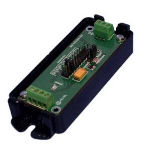  AVT-RX234,    12,   1500 .,   -  1000 .,    10 ,    