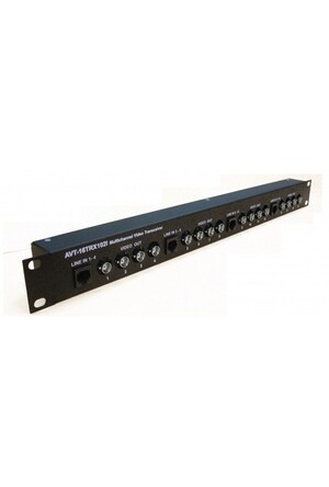 AVT-16TRX102I,  16-       19 ,  ,  - 1U,        .AVT-16TRX102I,  16-     