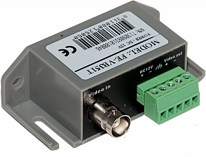 FE W-VB351T       2400 . (   FE W-VB351R), 1   BNC, 1      
