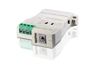   ATEN IC485SI