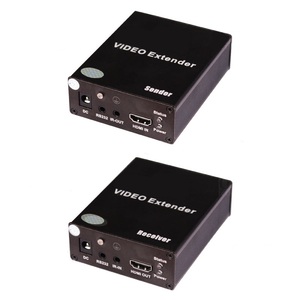 TLN-Hi/1+RLN-Hi/1,    HDMI   Ethernet  170