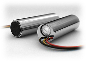 M-50 STELBERRY .�������� �������� , �������������������� �������� � �������������� ������������ �������� � ������������ ����������������