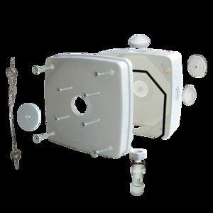 ST-K01 PRO       14014066, IP66,    -50  +60,   2,5,  