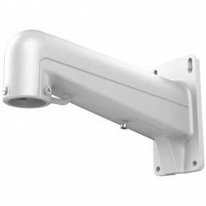 DS-B305,      