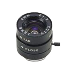 Avenir,  8.0 , f 1.2