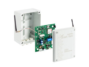 BASTION SY-NC,      : ,   ,     BASTION Smart Yard