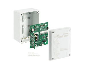    FRONTIER SY-6/2        .  2   , 3     .