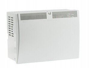 SKAT SY-48/1,     BASTION SMART YARD. 48 , 1    3     (  ).   4  12  7 