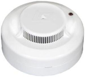 ИП-212-141, извещатель дымовой