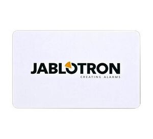 JA-190J   RFID   JA-100