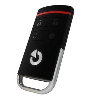JA-154J MS,     4- 