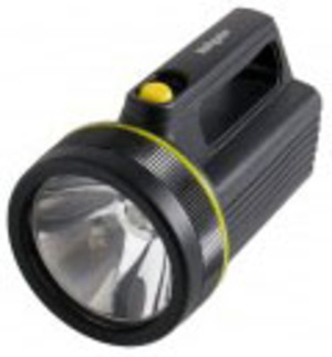 Излучатель тестовый – ИТ8