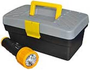 Излучатель тестовый ИТ-09